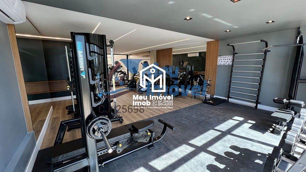 Apartamento, Sul, 3 Quartos