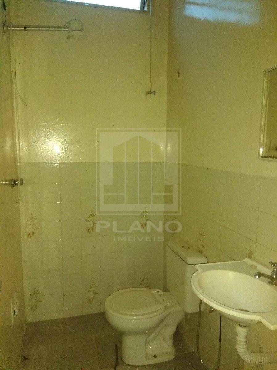 Loja, Asa Norte, 0 Quarto, 0 Vaga, 0 Suíte