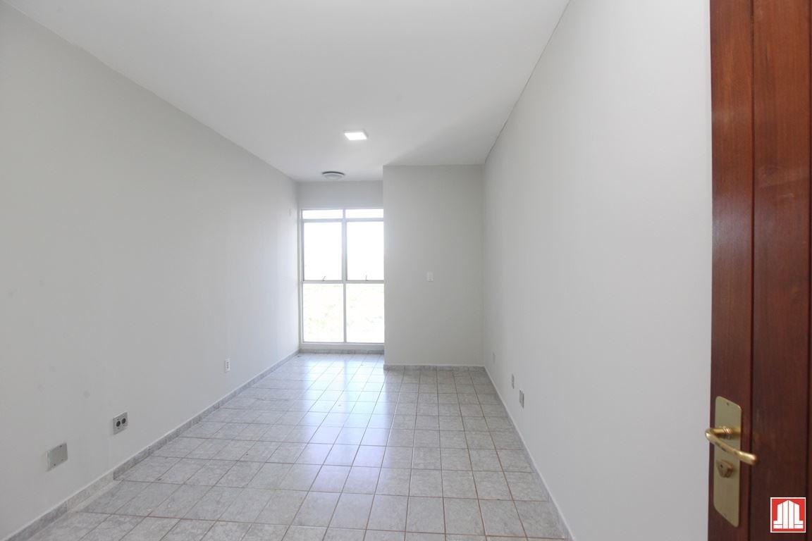 Sala, Asa Norte, 0 Quarto, 1 Vaga, 0 Suíte