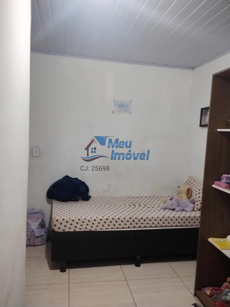 Casa em Condomínio, Samambaia Sul, 3 Quartos, 2 Vagas, 2 Suítes