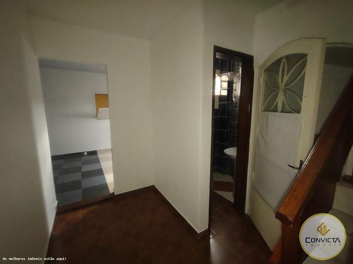 Casa, Taguatinga Norte, 3 Quartos