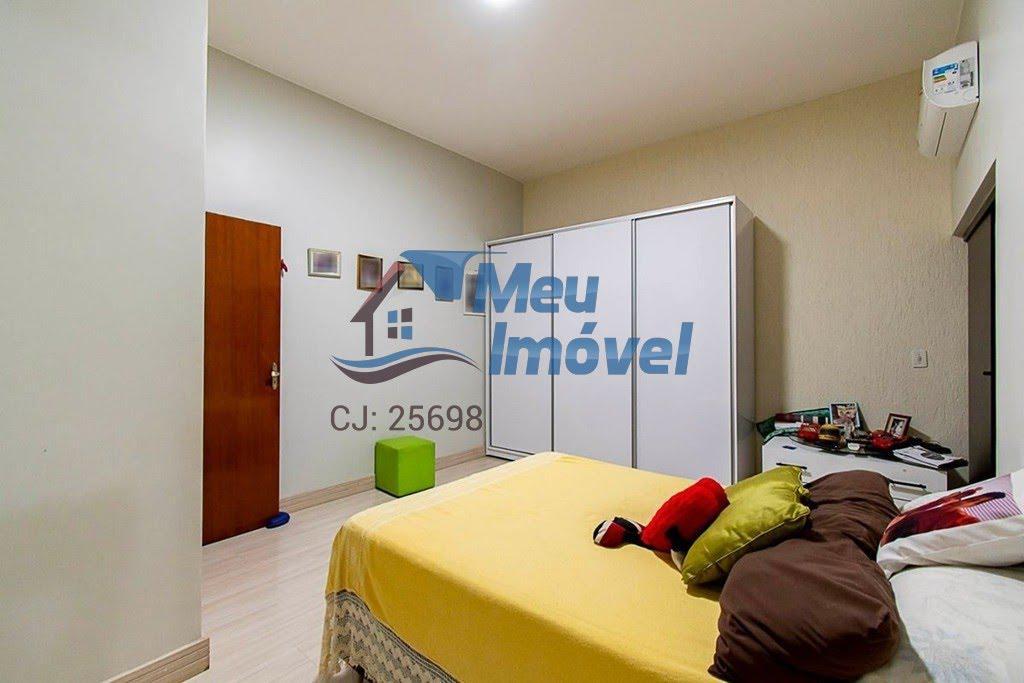 Casa, Guará II, 3 Quartos