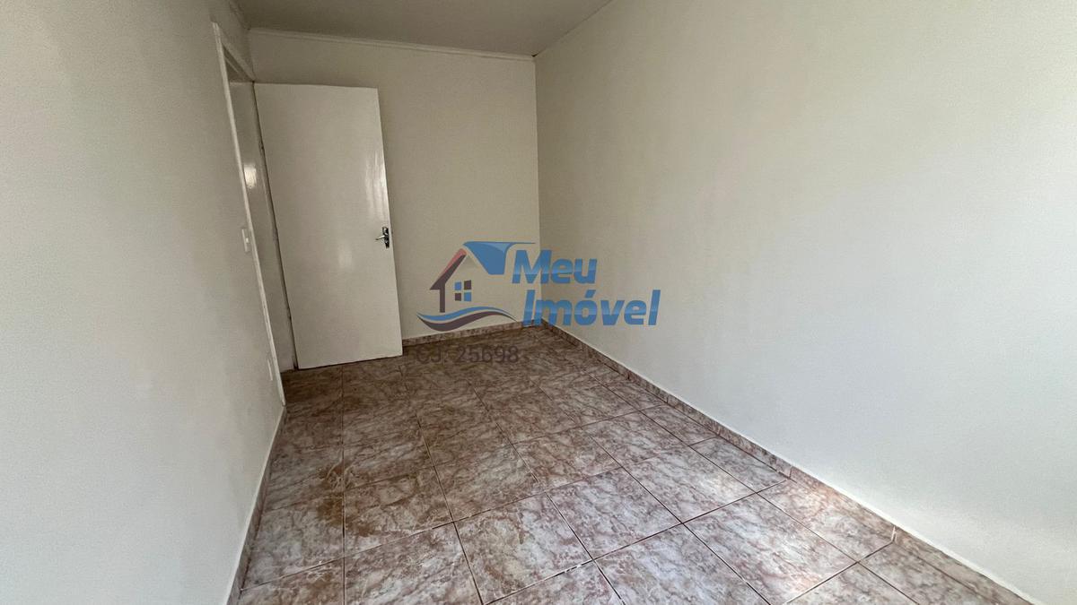 Casa, Recanto das Emas, 3 Quartos, 2 Vagas