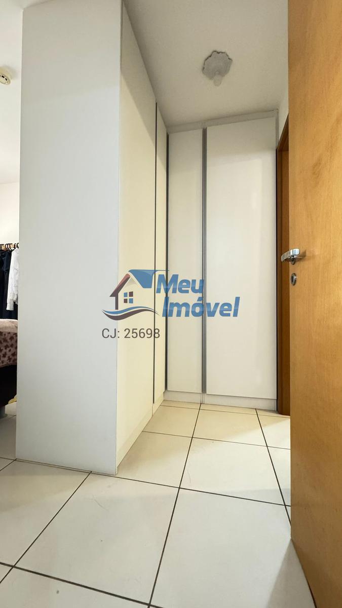 Apartamento, Taguatinga Sul, 1 Quarto, 1 Vaga, 0 Suíte