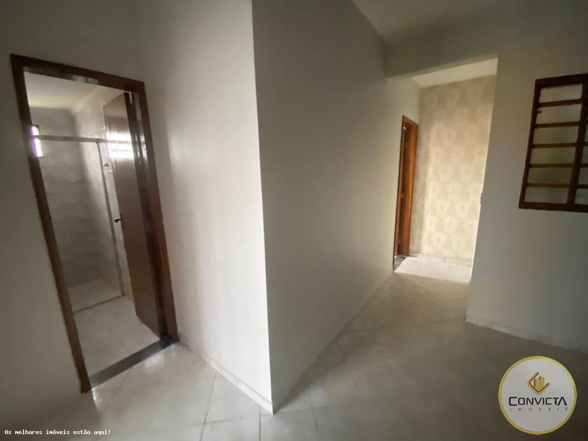Apartamento, Areal, 2 Quartos