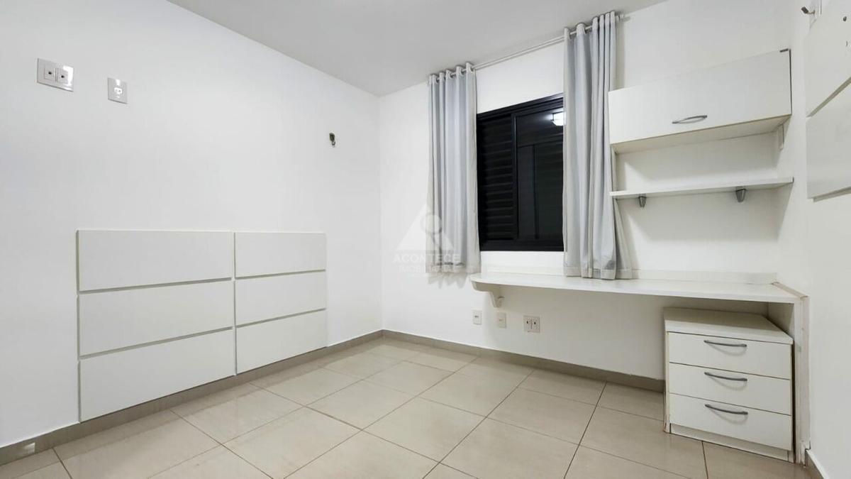 Apartamento, Sul, 4 Quartos, 2 Vagas, 2 Suítes