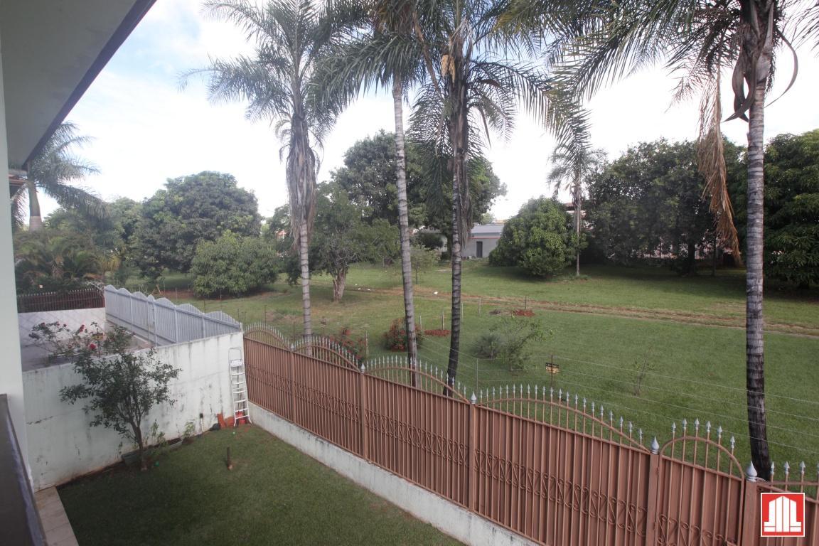 Casa, Sobradinho, 6 Quartos, 3 Vagas, 6 Suítes