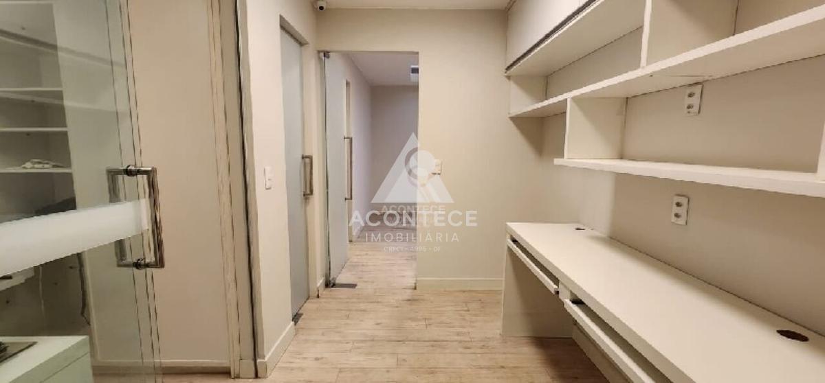 Sala, Asa Sul, 2 Vagas
