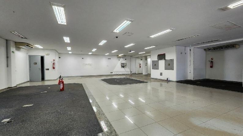 Loja, Ceilândia Norte