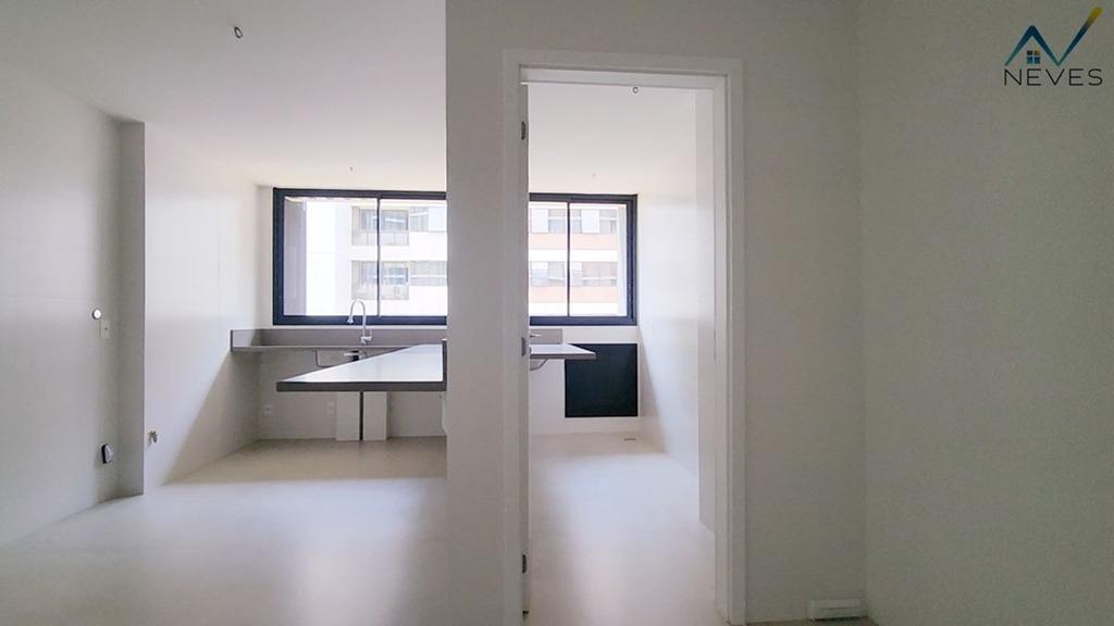 Apartamento, Noroeste, 4 Quartos, 4 Vagas, 4 Suítes