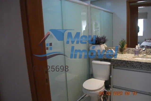 Apartamento, Norte, 2 Quartos