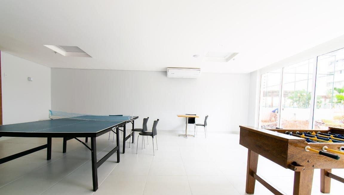 Apartamento, Sul, 1 Quarto