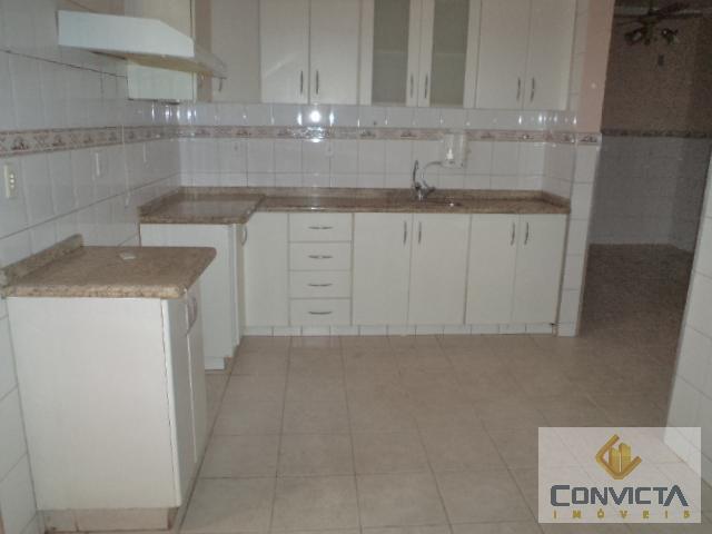 Casa, Núcleo Bandeirante, 3 Quartos