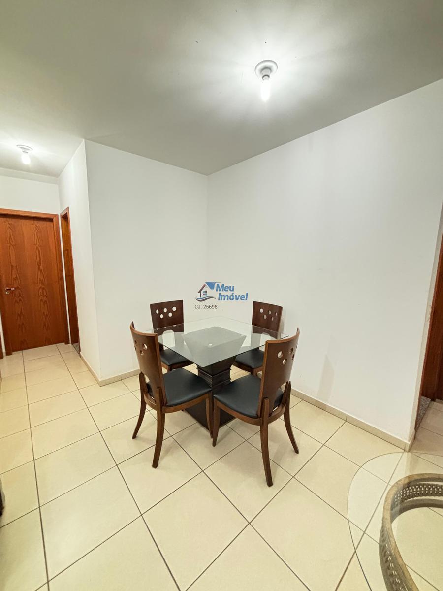 Apartamento, Samambaia Norte, 2 Quartos, 1 Vaga, 1 Suíte