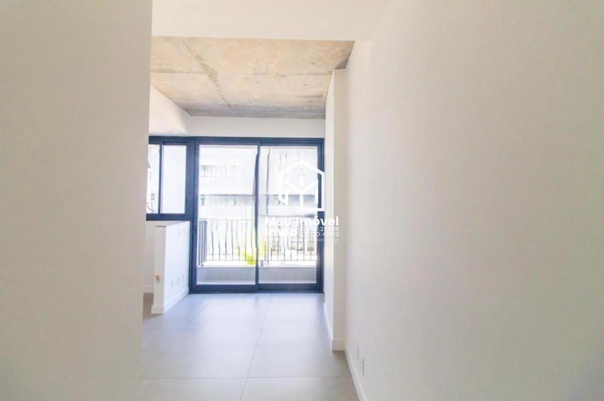 Apartamento, Noroeste, 2 Quartos
