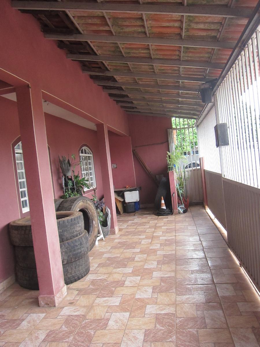 Casa, Areal, 3 Quartos