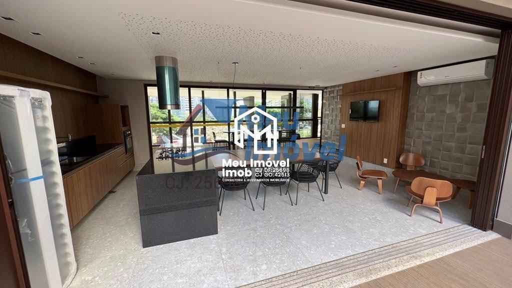 Apartamento, Sul, 3 Quartos