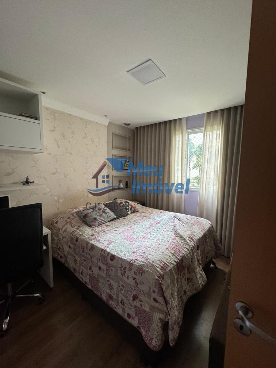 Apartamento, Sul, 4 Quartos