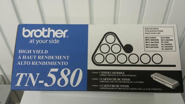 Cartuchos e Toner Compativel e Original