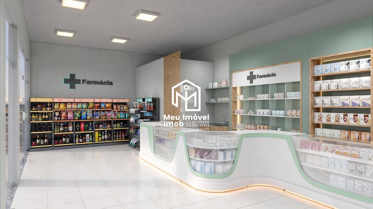 Apartamento, Santa Maria, 2 Quartos