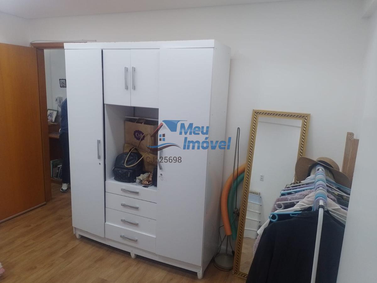 Apartamento, Norte, 2 Quartos, 1 Vaga, 0 Suíte
