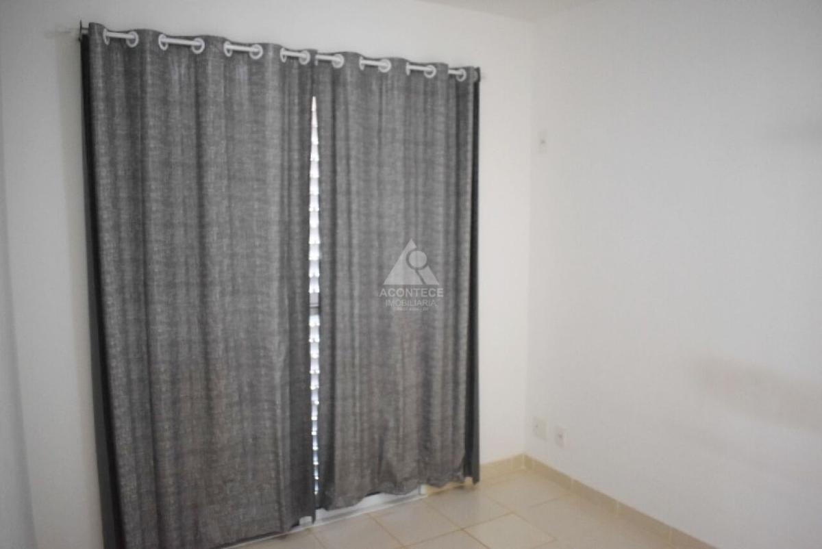 Apartamento, Taguatinga Norte, 2 Quartos, 1 Vaga