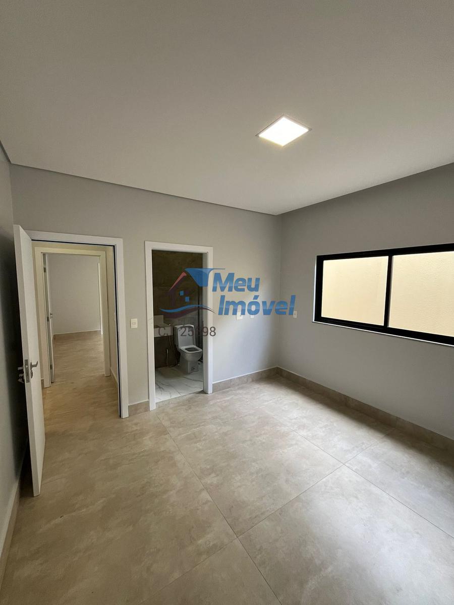 Casa em Condomínio, Setor Habitacional Vicente Pires, 4 Quartos, 4 Vagas, 4 Suítes