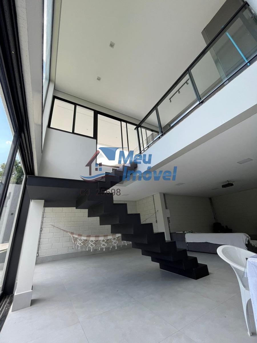 Casa, Brasília/Plano Piloto, 3 Quartos
