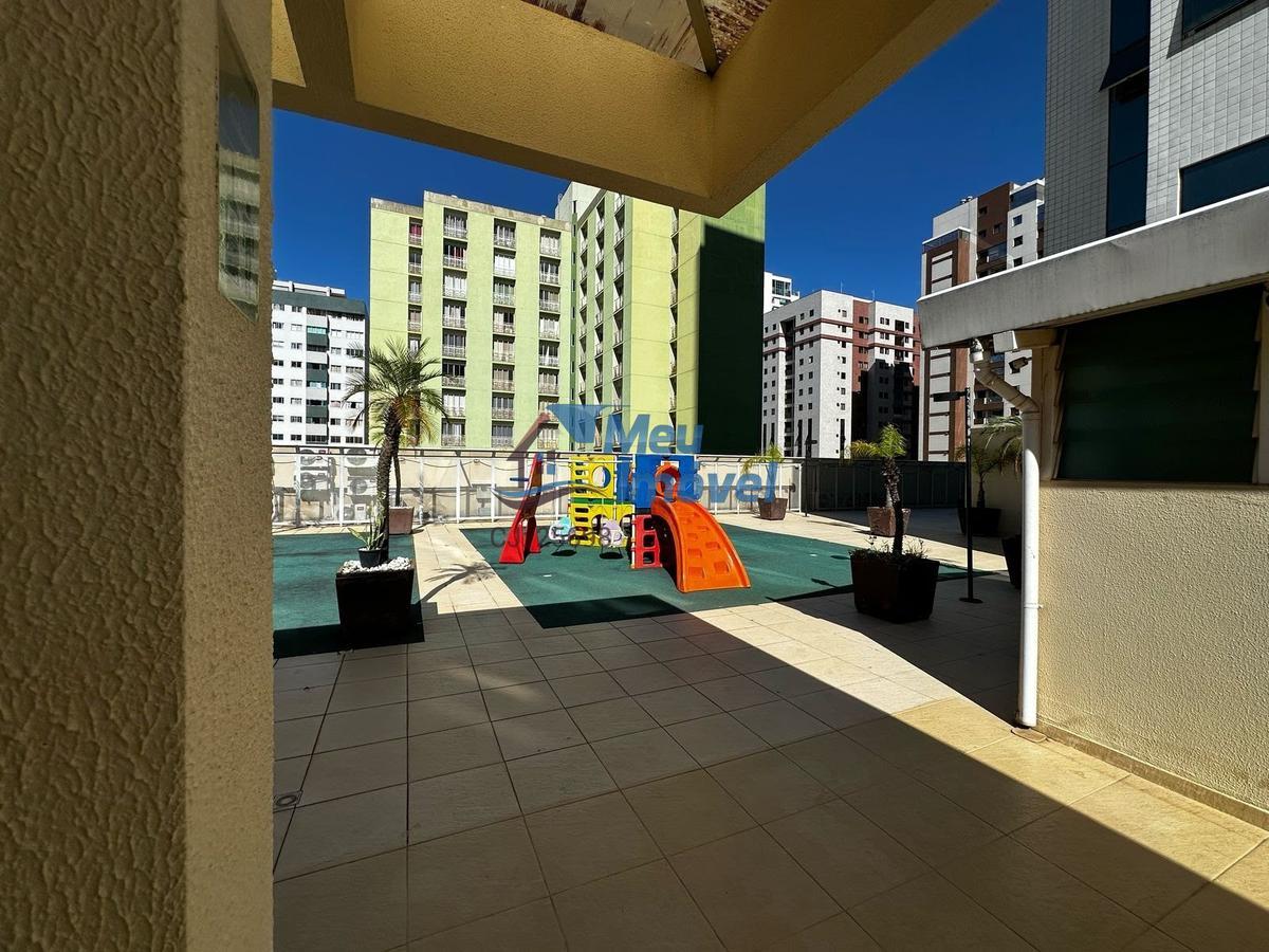 Apartamento, Sul, 2 Quartos