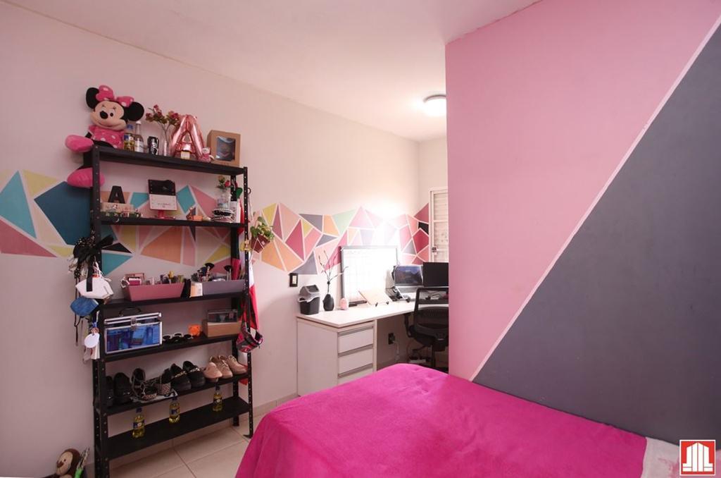 Casa, Região dos Lagos, 4 Quartos, 3 Vagas, 4 Suítes