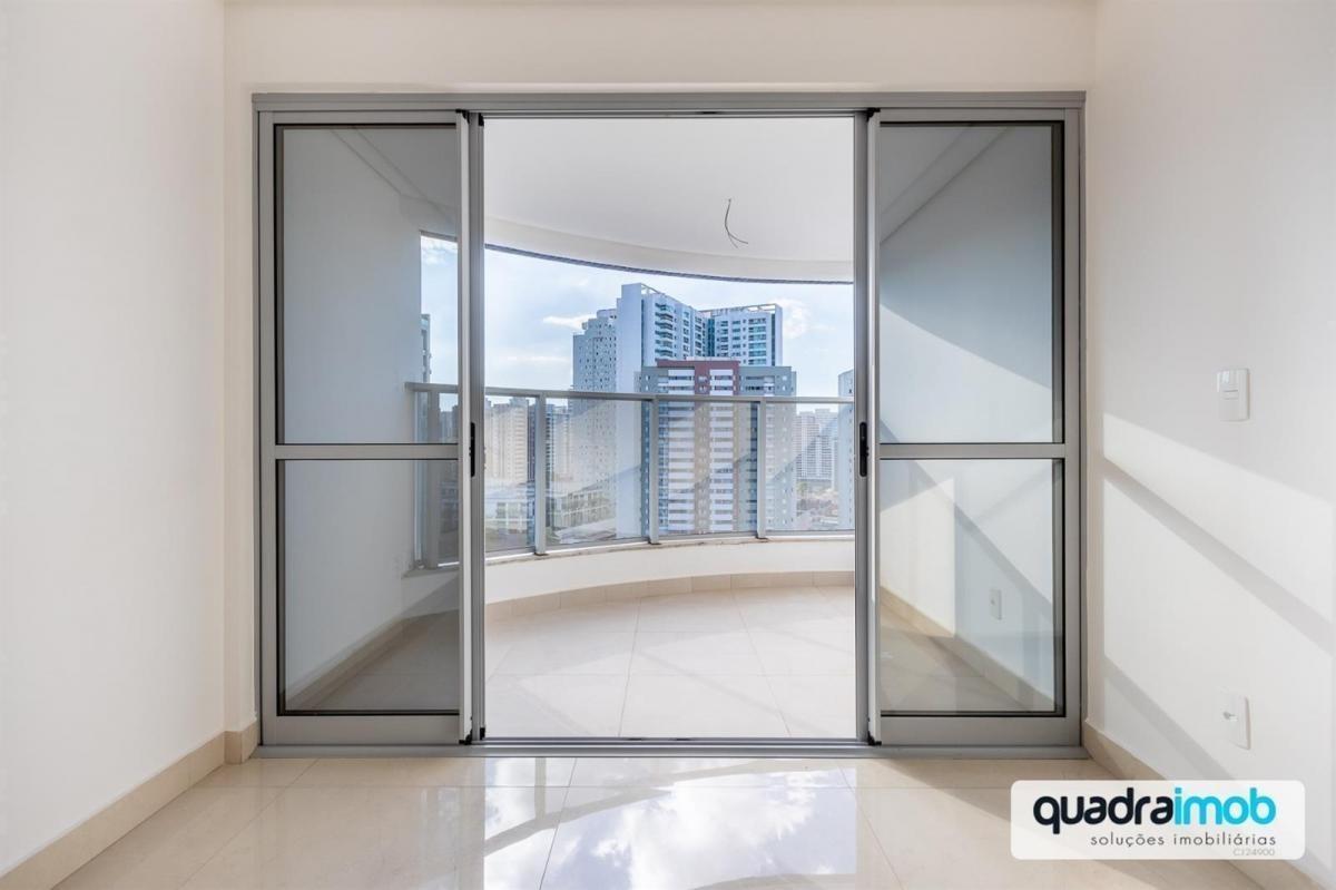 Apartamento, Sul, 3 Quartos, 2 Vagas, 2 Suítes