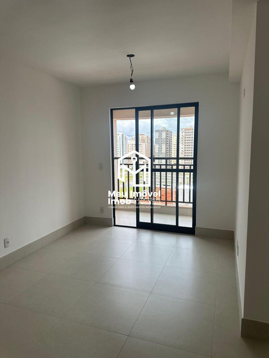 Apartamento, Samambaia Sul, 2 Quartos