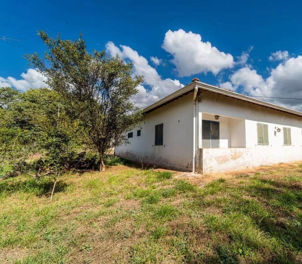 Lote, Brasília/Plano Piloto