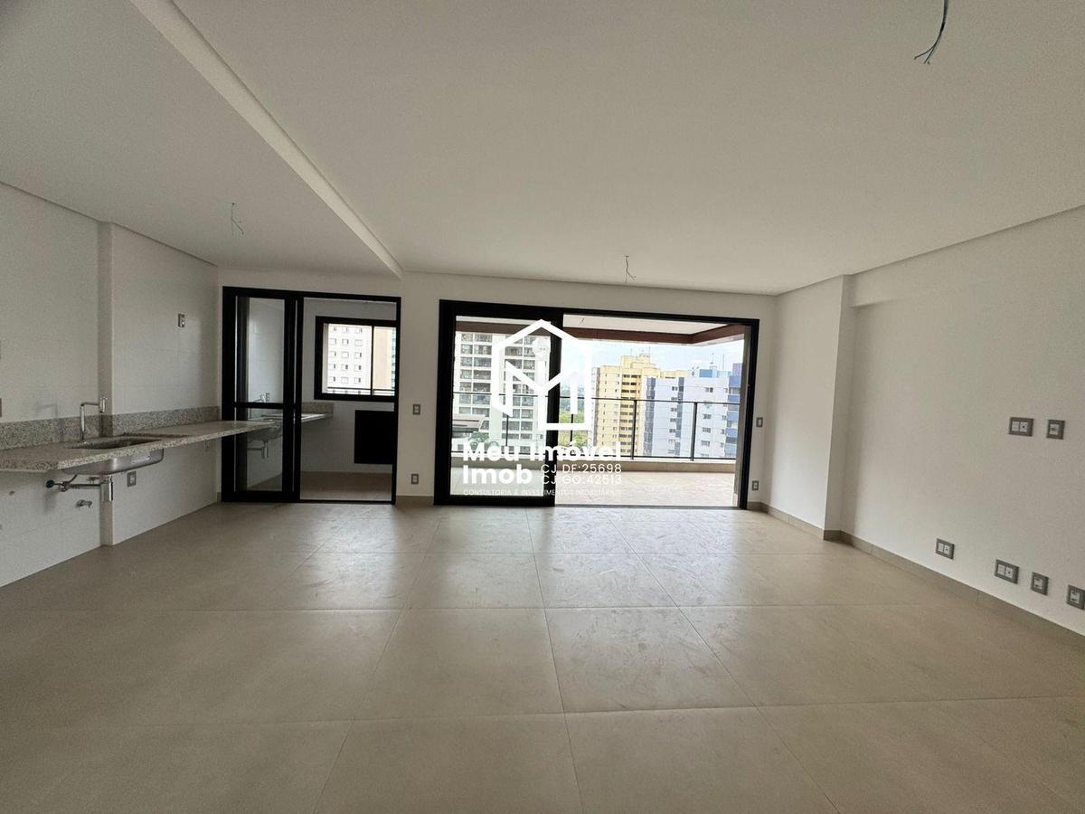 Apartamento, Norte, 3 Quartos