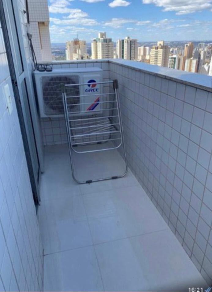 Apartamento, Norte, 3 Quartos