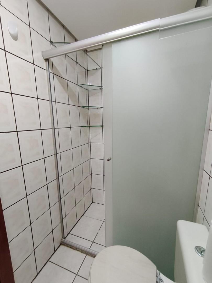 Apartamento, Sudoeste, 2 Quartos