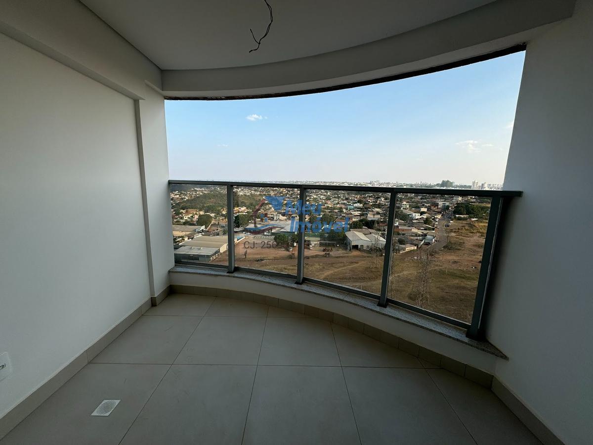 Apartamento, Sul, 3 Quartos
