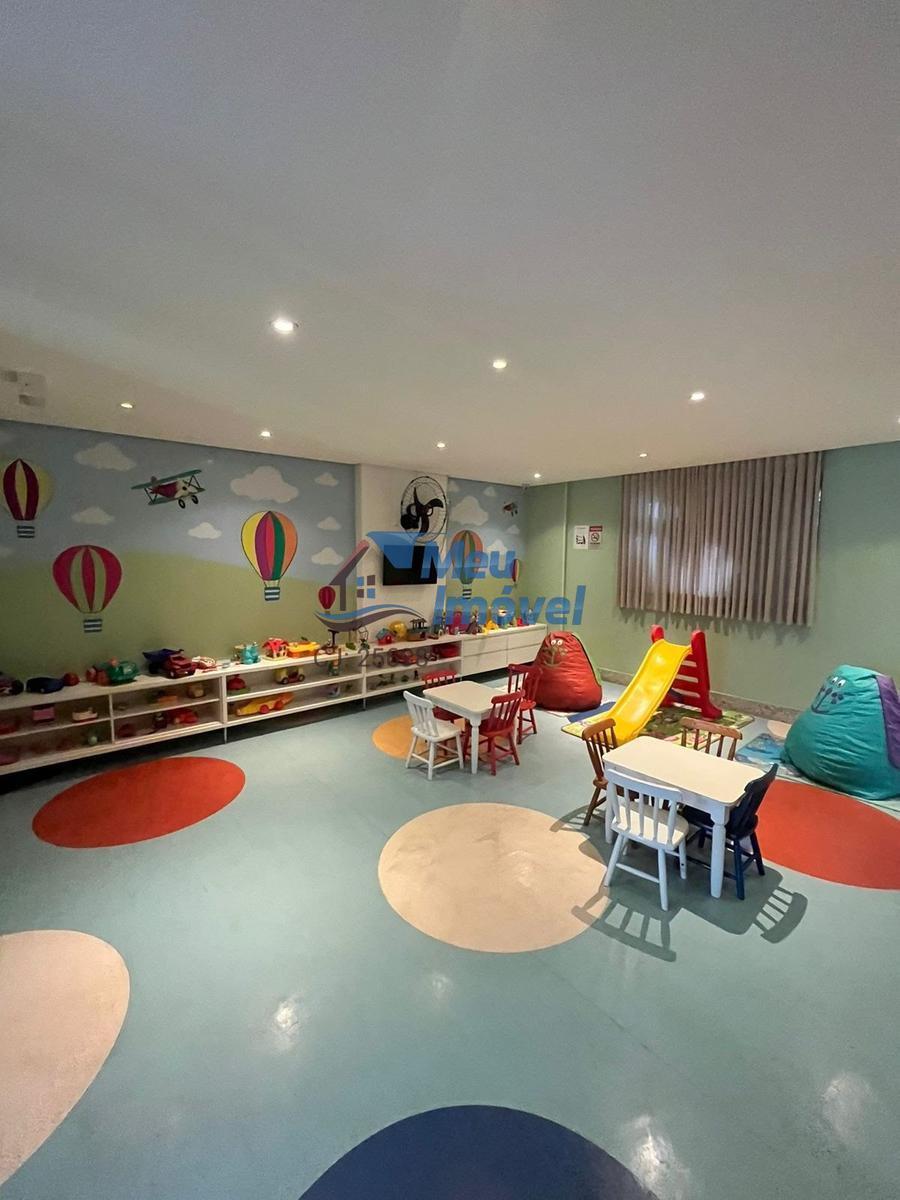 Apartamento, Norte, 2 Quartos