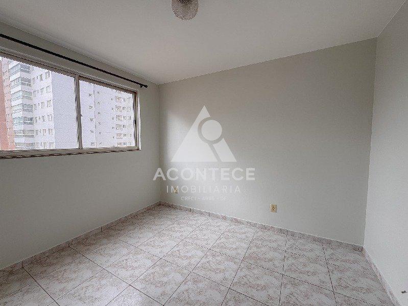 Apartamento, Sul, 2 Quartos, 1 Vaga