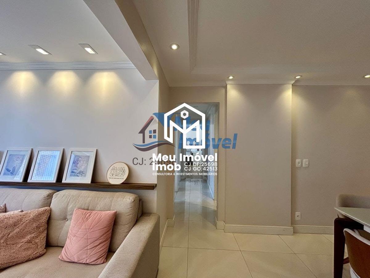 Apartamento, Sul, 3 Quartos