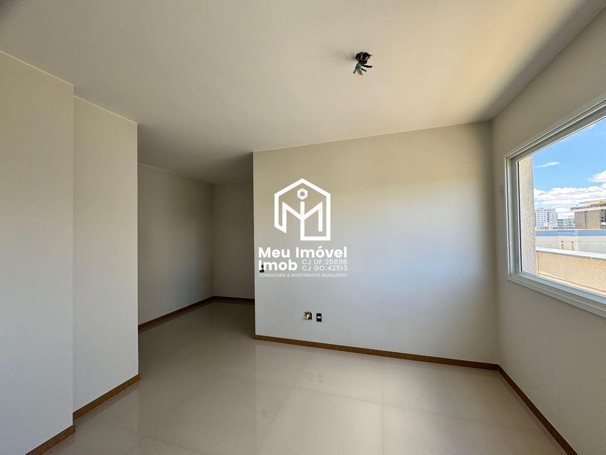 Apartamento, Norte, 3 Quartos