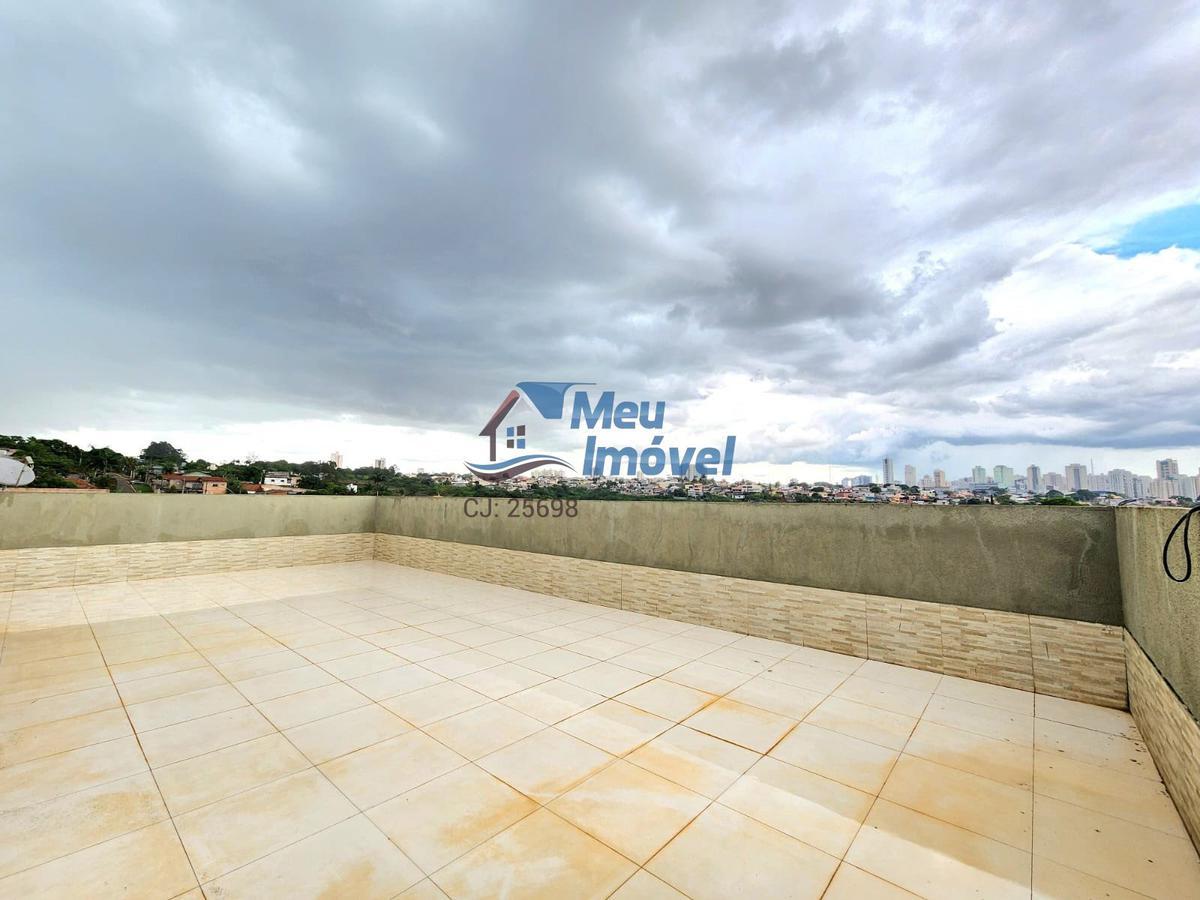 Casa, Brasília/Plano Piloto, 4 Quartos