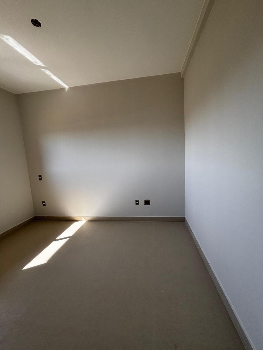Apartamento, Águas Claras, 2 Quartos, 1 Vaga