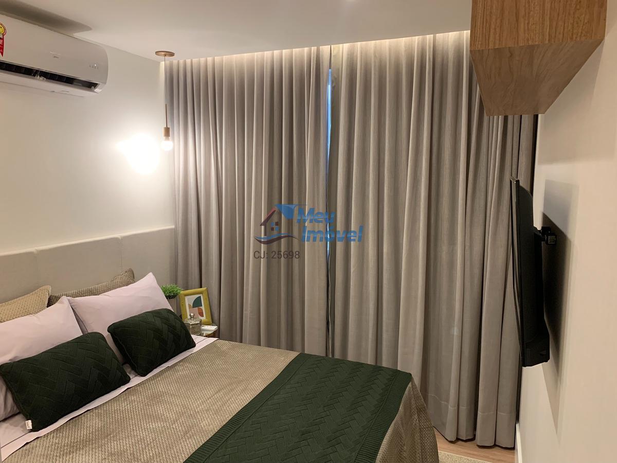 Apartamento, Recanto das Emas, 1 Quarto, 1 Vaga, 0 Suíte