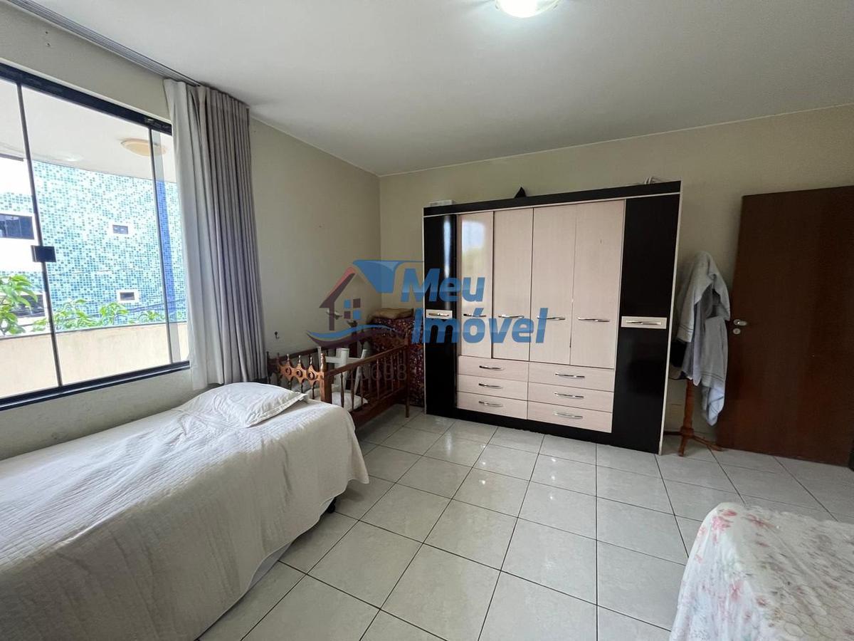 Casa, Brasília/Plano Piloto, 4 Quartos