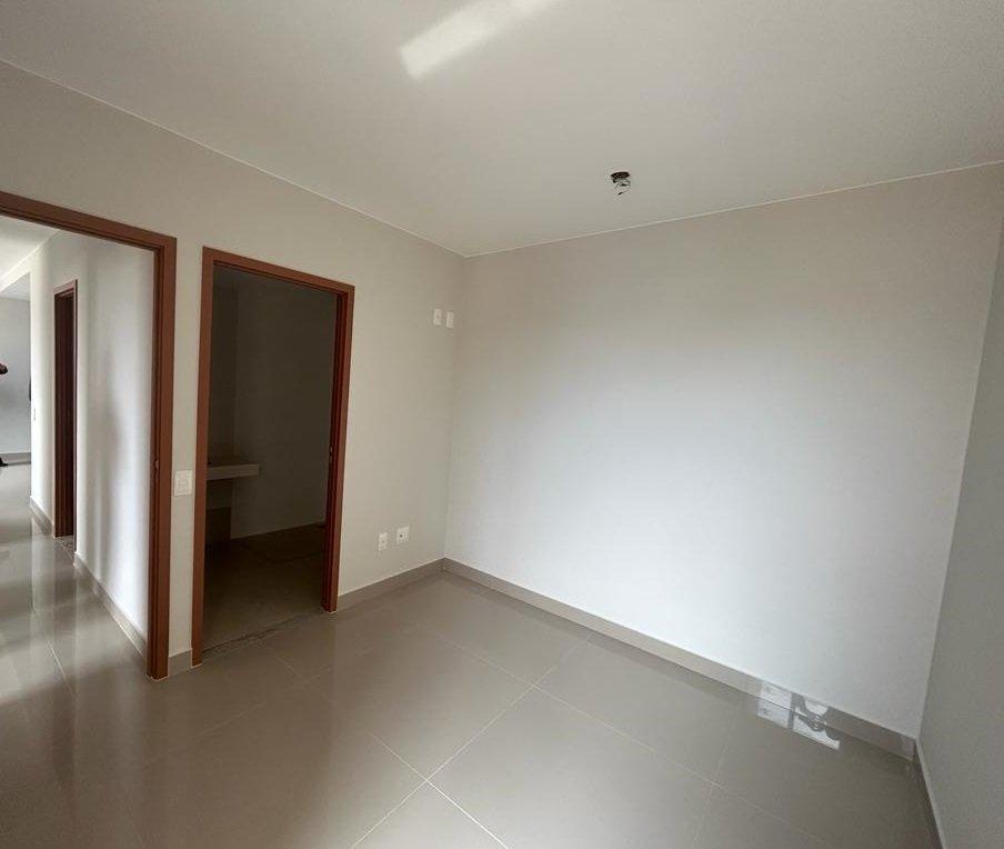 Apartamento, Guará I, 3 Quartos, 1 Vaga, 1 Suíte
