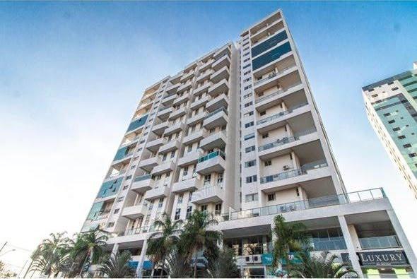 Apartamento, Norte, 3 Quartos