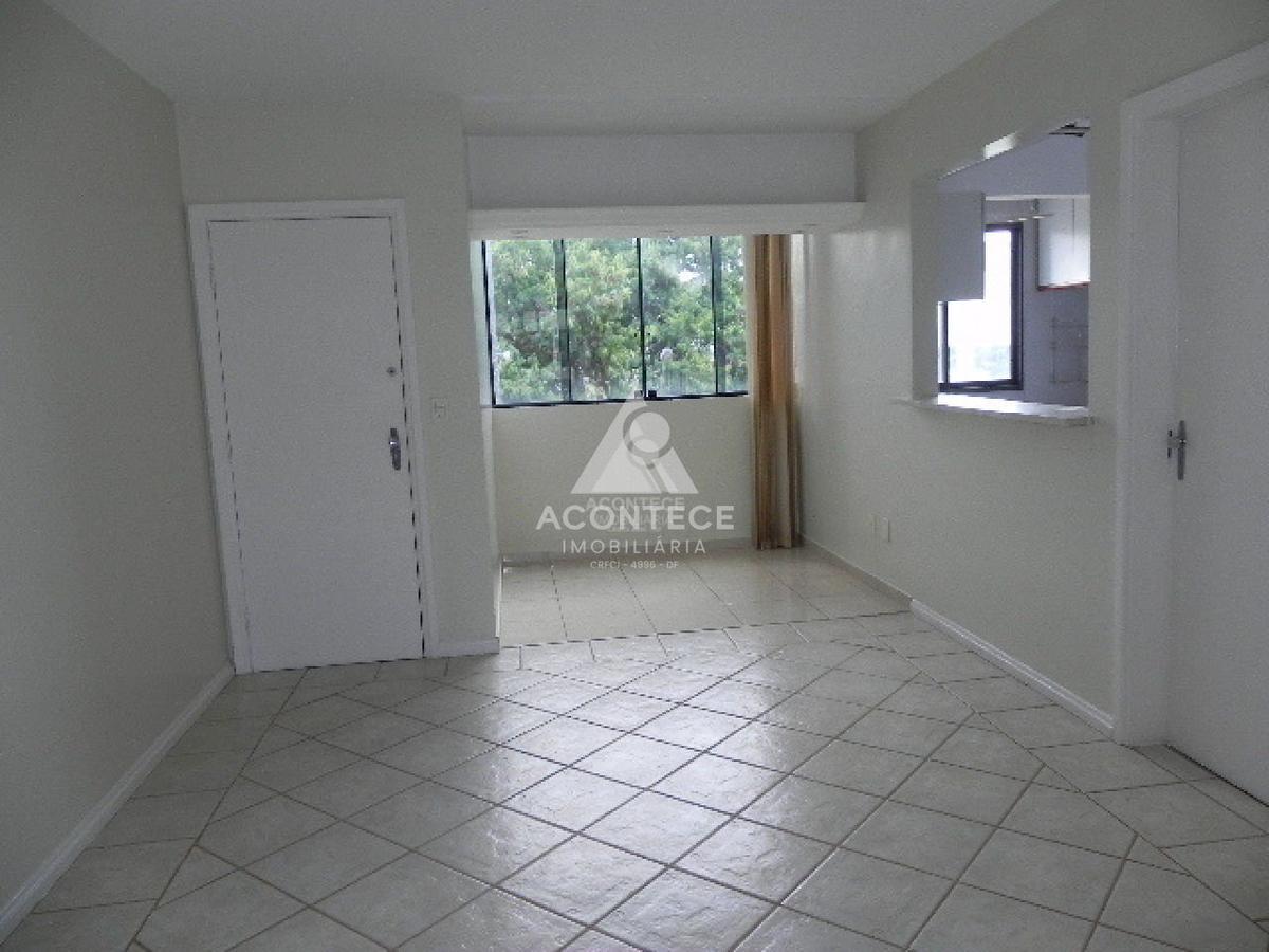 Apartamento, Sudoeste, 1 Quarto, 1 Suíte