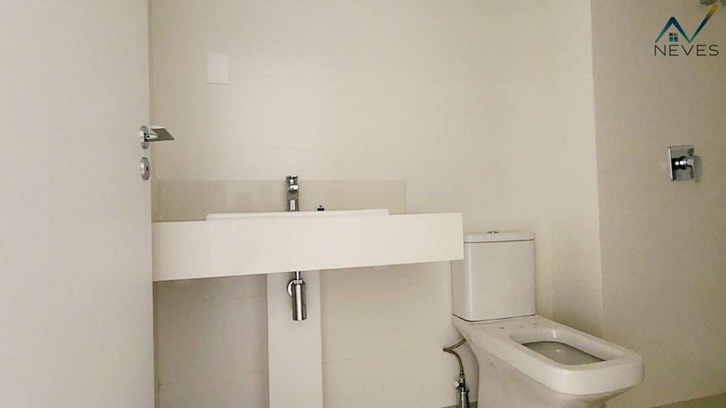Apartamento, Noroeste, 4 Quartos