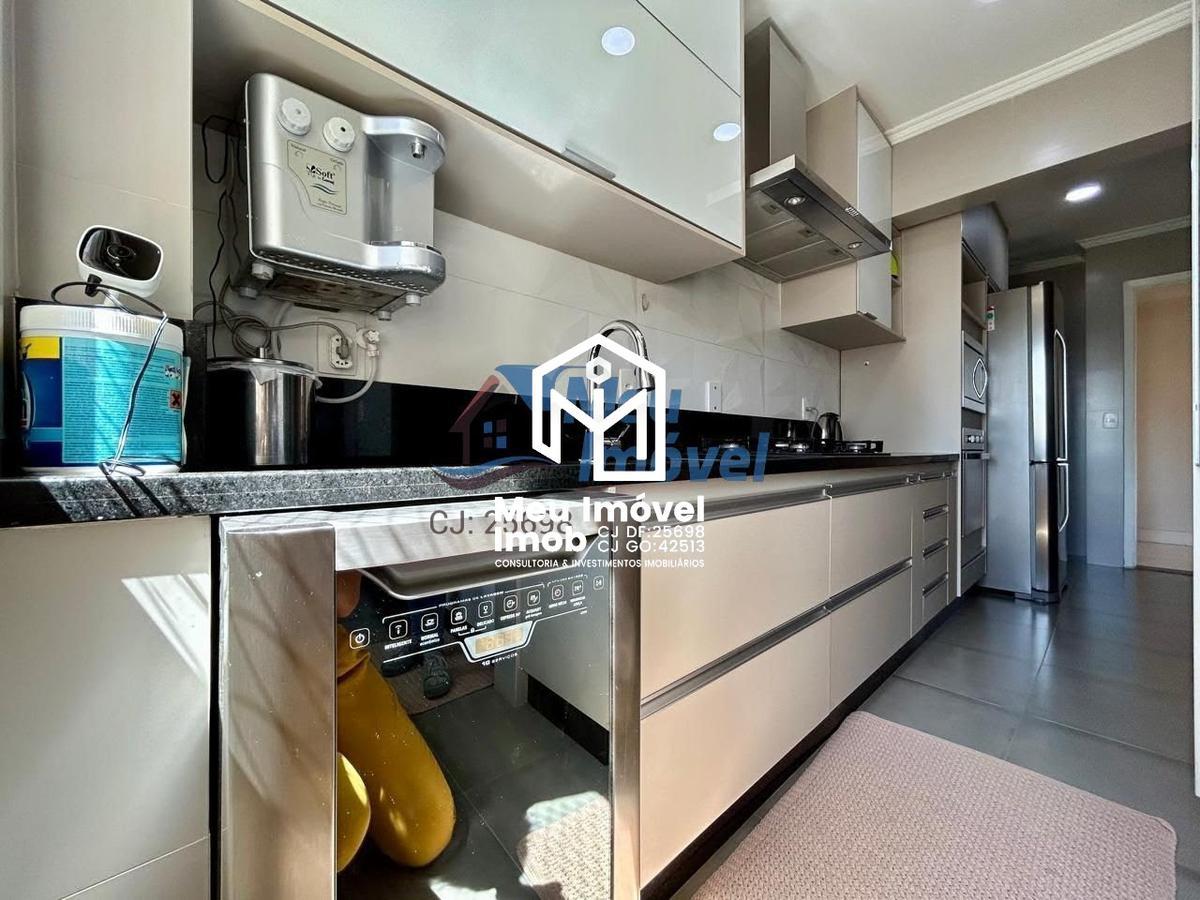 Apartamento, Sul, 3 Quartos